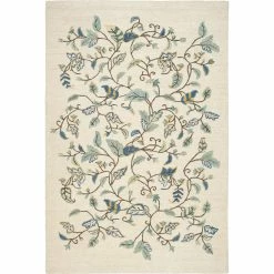 Budget ???? Martha Stewart Collection Autumn Woods Area Rug ❤️ 8 Budget ???? Martha Stewart Collection Autumn Woods Area Rug ❤️ -Mohawk Home Shop unnamed file 228