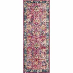 New ???? Surya Harput Area Rug ???? -Mohawk Home Shop unnamed file 2284