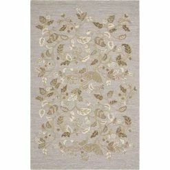 Budget ???? Martha Stewart Collection Autumn Woods Area Rug ❤️ 9 Budget ???? Martha Stewart Collection Autumn Woods Area Rug ❤️ -Mohawk Home Shop unnamed file 229