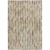 Best deal ???? Dalyn Rug Company Dalyn Rug Orleans Area Rug ???? -Mohawk Home Shop unnamed file 2294