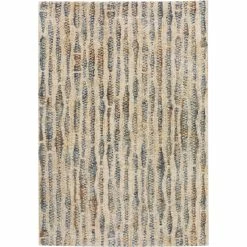 Best deal ???? Dalyn Rug Company Dalyn Rug Orleans Area Rug ????