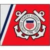 Best deal ???? Fan Mats 5 X 6 Ft .Tailgater Mat - Coast Guard ???? -Mohawk Home Shop unnamed file 230