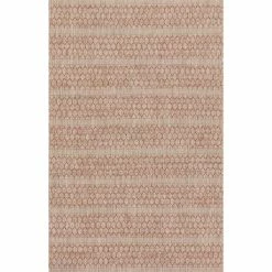 Best Pirce ⭐ Loloi Isle Rug ????