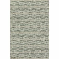 Best Pirce ⭐ Loloi Isle Rug ???? -Mohawk Home Shop unnamed file 2307