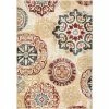 Best deal ???? L'Baiet Brielle Mid Century Rug ???? -Mohawk Home Shop unnamed file 231