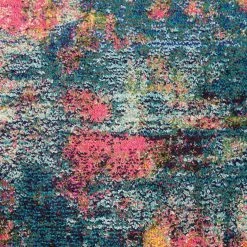 Flash Sale ⭐ Nourison Celestial Round Abstract Rug ???? 11 Flash Sale ⭐ Nourison Celestial Round Abstract Rug ???? -Mohawk Home Shop unnamed file 2312