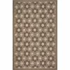 Best Pirce ???? Martha Stewart Collection Puzzle Area Rug ???? 1 Best Pirce ???? Martha Stewart Collection Puzzle Area Rug ???? -Mohawk Home Shop unnamed file 2313