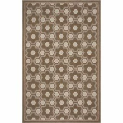 Best Pirce ???? Martha Stewart Collection Puzzle Area Rug ????