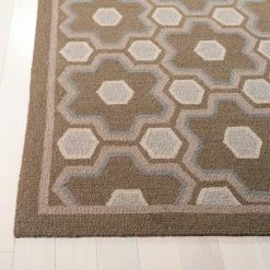 Best Pirce ???? Martha Stewart Collection Puzzle Area Rug ???? -Mohawk Home Shop unnamed file 2315