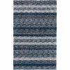 Best reviews of ???? Dalyn Rug Company Dalyn Rug Joplin Area Rug ????