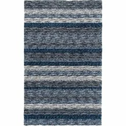 Best reviews of ???? Dalyn Rug Company Dalyn Rug Joplin Area Rug ????