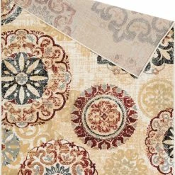 Mohawk Home Shop -Mohawk Home Shop unnamed file 232