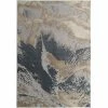 Best deal ???? Kaleen Global Altitude Collection Abstract Rug ✔️ -Mohawk Home Shop unnamed file 2325