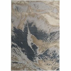 Best deal ???? Kaleen Global Altitude Collection Abstract Rug ✔️