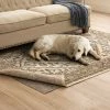 Flash Sale ???? Karastan Pet Rug Pad ???? -Mohawk Home Shop unnamed file 2329