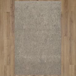 Flash Sale ???? Karastan Pet Rug Pad ???? -Mohawk Home Shop unnamed file 2330