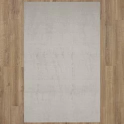 Flash Sale ???? Karastan Pet Rug Pad ???? -Mohawk Home Shop unnamed file 2331