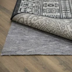 Flash Sale ???? Karastan Pet Rug Pad ???? -Mohawk Home Shop unnamed file 2332