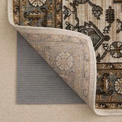 Flash Sale ???? Karastan Pet Rug Pad ???? -Mohawk Home Shop unnamed file 2333
