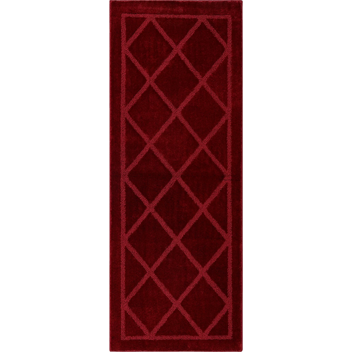 Cheap ???? Mohawk Home Rhombus Rug ???? 3 Cheap ???? Mohawk Home Rhombus Rug ????