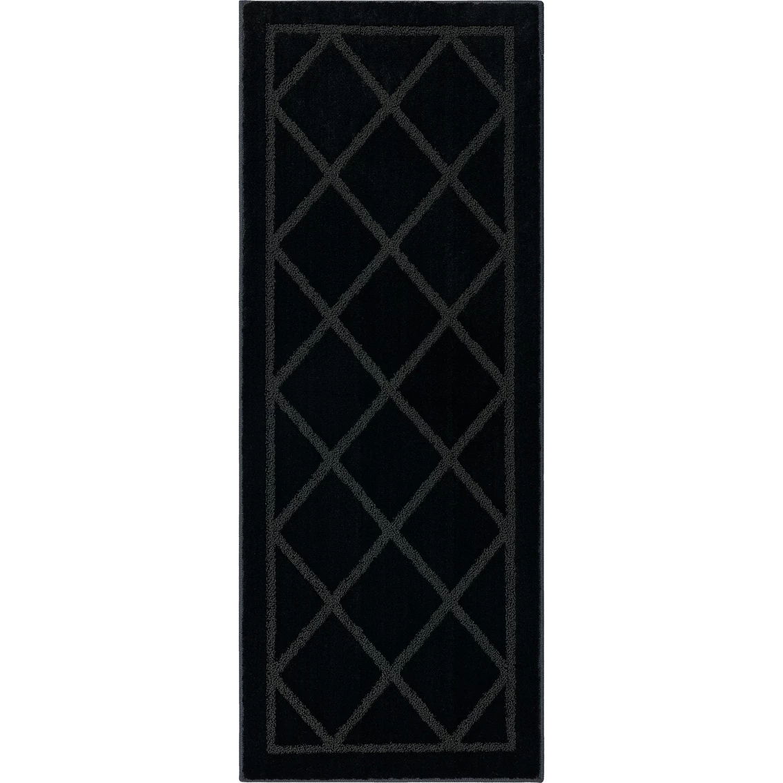 Cheap ???? Mohawk Home Rhombus Rug ???? 4 Cheap ???? Mohawk Home Rhombus Rug ???? - Image 2