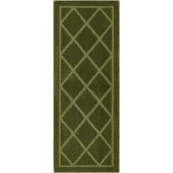 Cheap ???? Mohawk Home Rhombus Rug ???? 13 Cheap ???? Mohawk Home Rhombus Rug ???? -Mohawk Home Shop unnamed file 2338