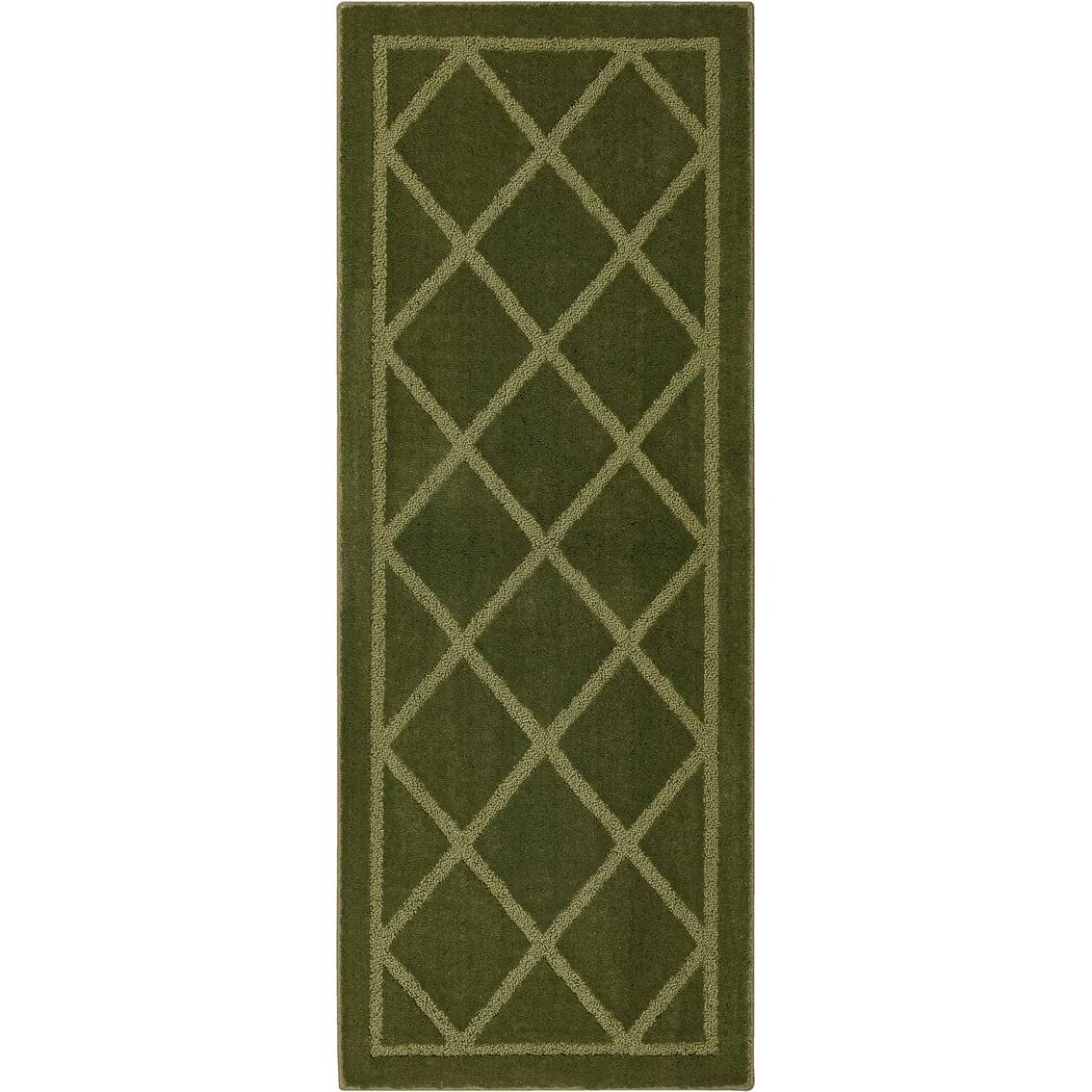 Cheap ???? Mohawk Home Rhombus Rug ???? 5 Cheap ???? Mohawk Home Rhombus Rug ???? - Image 3