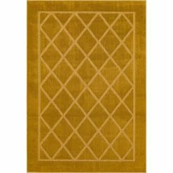 Cheap ???? Mohawk Home Rhombus Rug ???? 14 Cheap ???? Mohawk Home Rhombus Rug ???? -Mohawk Home Shop unnamed file 2339