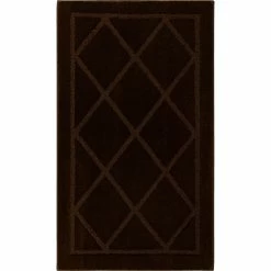 Cheap ???? Mohawk Home Rhombus Rug ???? 15 Cheap ???? Mohawk Home Rhombus Rug ???? -Mohawk Home Shop unnamed file 2340