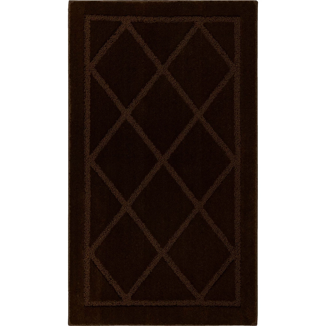 Cheap ???? Mohawk Home Rhombus Rug ???? 7 Cheap ???? Mohawk Home Rhombus Rug ???? - Image 5