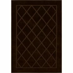 Cheap ???? Mohawk Home Rhombus Rug ???? 16 Cheap ???? Mohawk Home Rhombus Rug ???? -Mohawk Home Shop unnamed file 2341