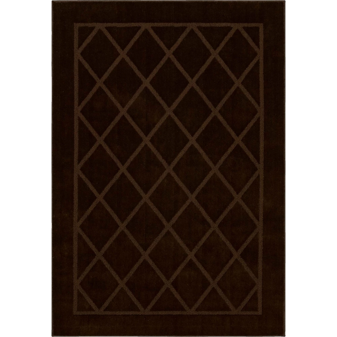 Cheap ???? Mohawk Home Rhombus Rug ???? 8 Cheap ???? Mohawk Home Rhombus Rug ???? - Image 6