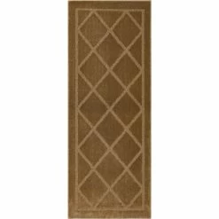 Cheap ???? Mohawk Home Rhombus Rug ???? 17 Cheap ???? Mohawk Home Rhombus Rug ???? -Mohawk Home Shop unnamed file 2342