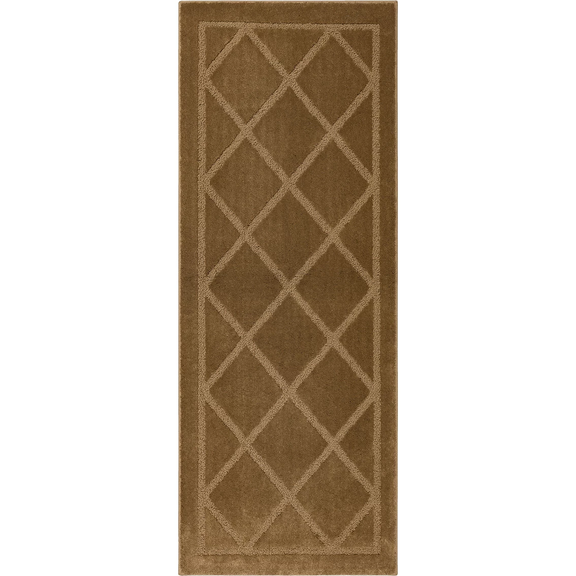 Cheap ???? Mohawk Home Rhombus Rug ???? 9 Cheap ???? Mohawk Home Rhombus Rug ???? - Image 7