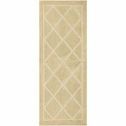 Cheap ???? Mohawk Home Rhombus Rug ???? 18 Cheap ???? Mohawk Home Rhombus Rug ???? -Mohawk Home Shop unnamed file 2343