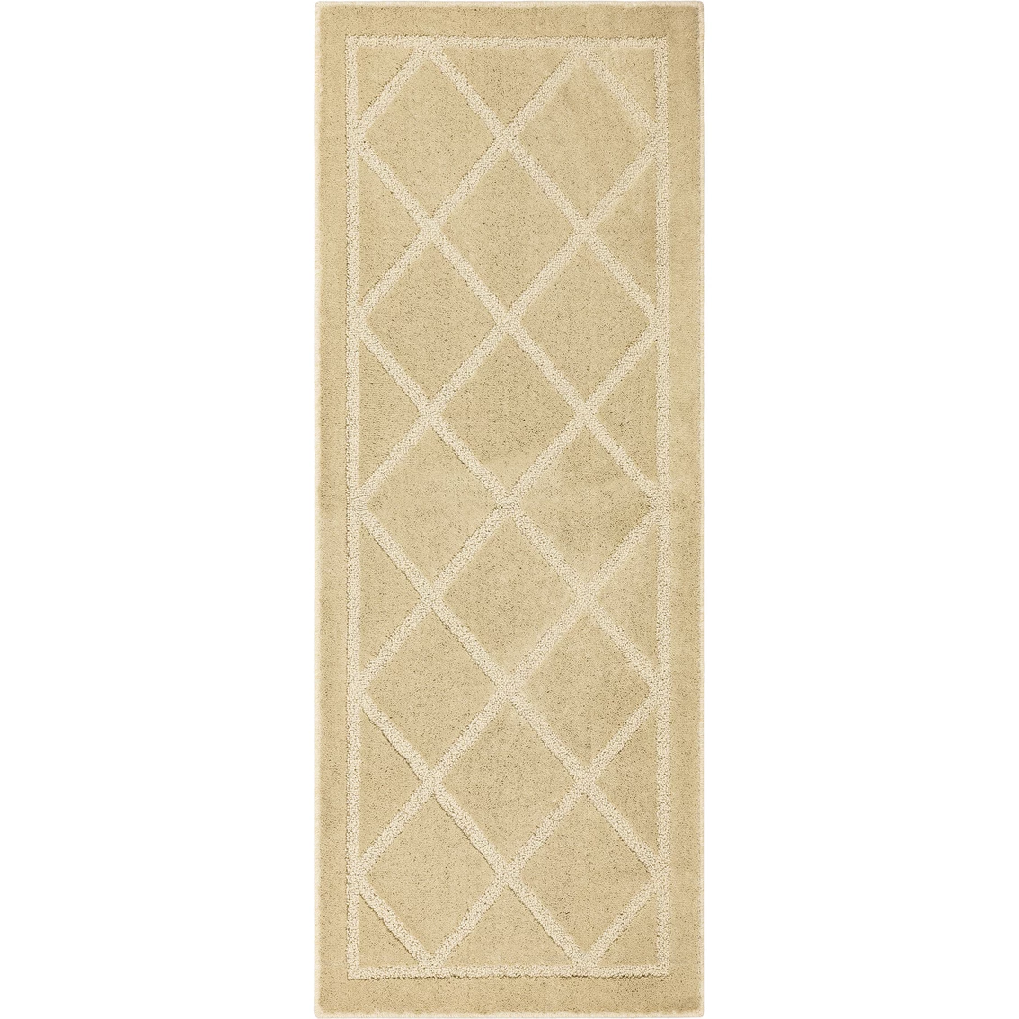 Cheap ???? Mohawk Home Rhombus Rug ???? 10 Cheap ???? Mohawk Home Rhombus Rug ???? - Image 8
