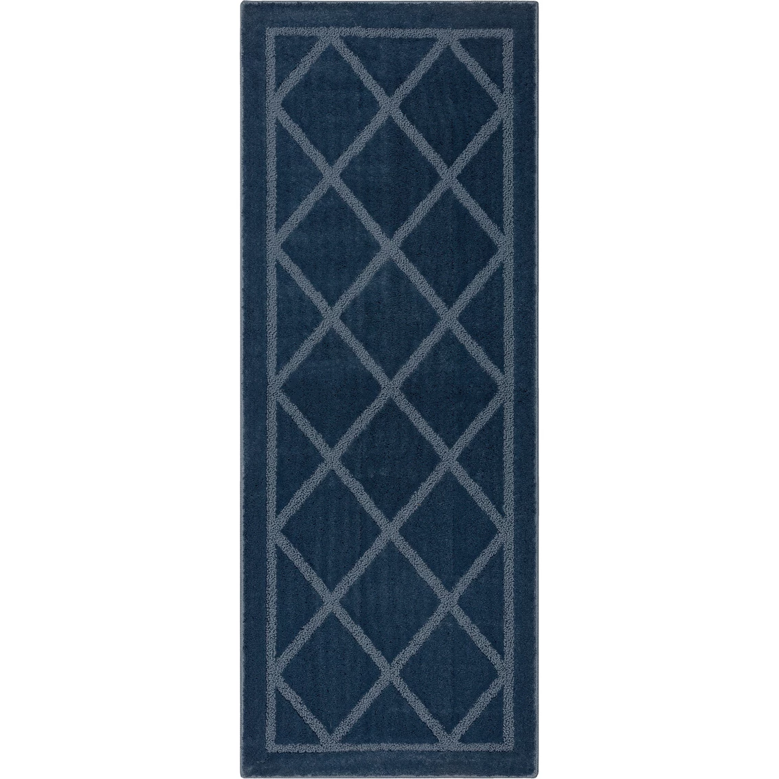 Cheap ???? Mohawk Home Rhombus Rug ???? 11 Cheap ???? Mohawk Home Rhombus Rug ???? - Image 9