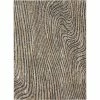 Promo ✨ Karastan Rendition By Stacy Garcia Zeus Frost Grey Rug ???? 2 Promo ✨ Karastan Rendition By Stacy Garcia Zeus Frost Grey Rug ???? -Mohawk Home Shop unnamed file 2359