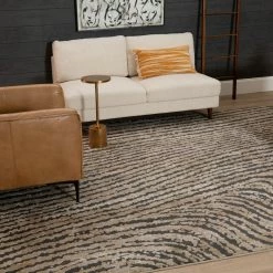 Promo ✨ Karastan Rendition By Stacy Garcia Zeus Frost Grey Rug ???? 7 Promo ✨ Karastan Rendition By Stacy Garcia Zeus Frost Grey Rug ???? -Mohawk Home Shop unnamed file 2361