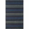 Cheapest ???? Martha Stewart Collection Harmony Stripe Area Rug ???? -Mohawk Home Shop unnamed file 2362