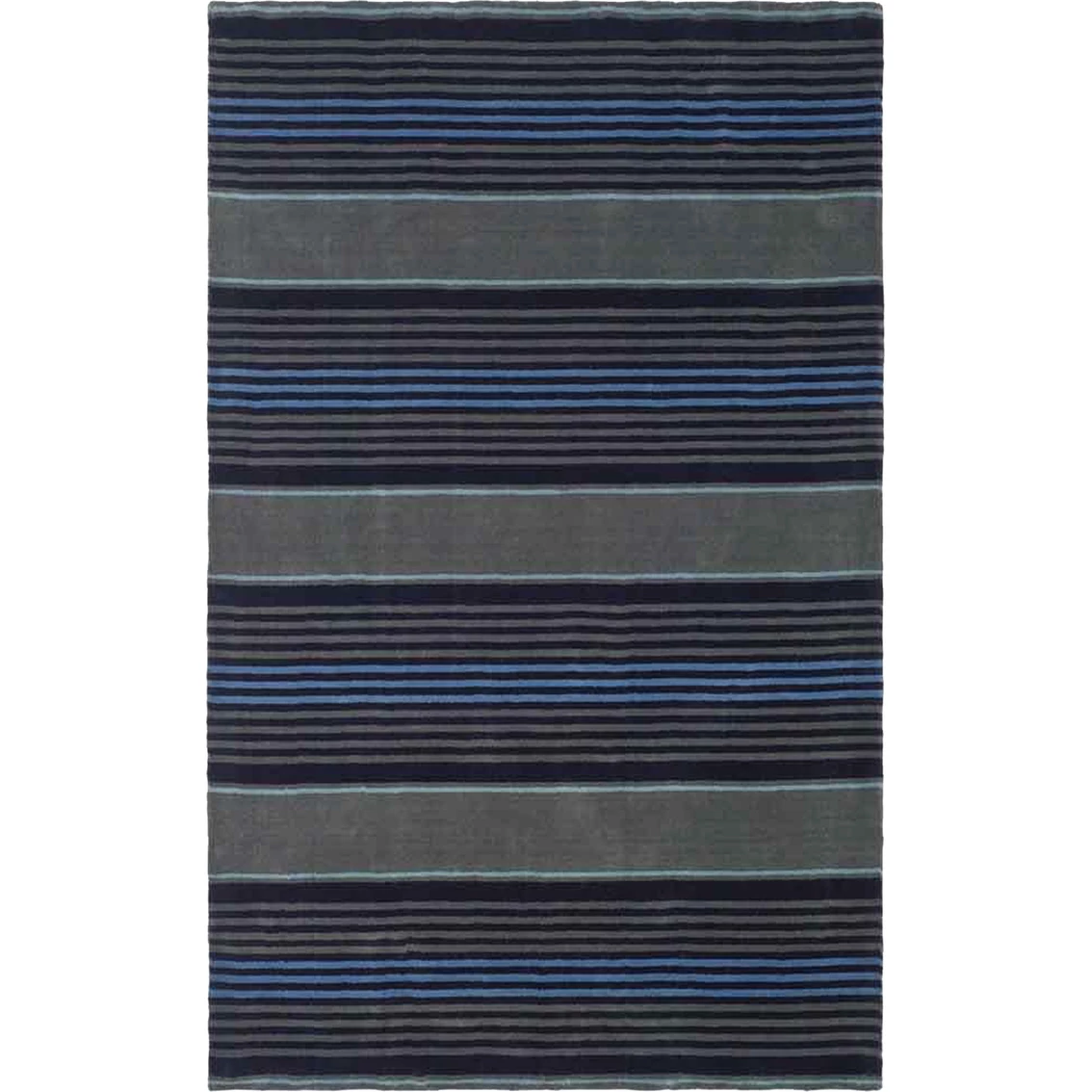Cheapest ???? Martha Stewart Collection Harmony Stripe Area Rug ???? 3 Cheapest ???? Martha Stewart Collection Harmony Stripe Area Rug ????