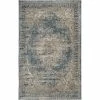 Best reviews of ???? Signature Design By Ashley South 8 X 10 Ft. Large Rug ???? -Mohawk Home Shop unnamed file 2368