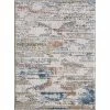 Flash Sale ⌛ Natco Home Ornate Collection Damaris Area Rug ???? -Mohawk Home Shop unnamed file 2370