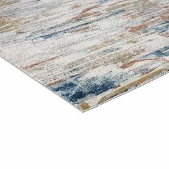 Flash Sale ⌛ Natco Home Ornate Collection Damaris Area Rug ???? 7 Flash Sale ⌛ Natco Home Ornate Collection Damaris Area Rug ???? -Mohawk Home Shop unnamed file 2371