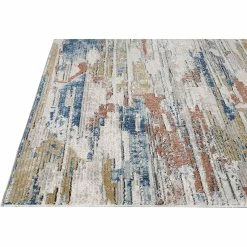 Flash Sale ⌛ Natco Home Ornate Collection Damaris Area Rug ???? 8 Flash Sale ⌛ Natco Home Ornate Collection Damaris Area Rug ???? -Mohawk Home Shop unnamed file 2372