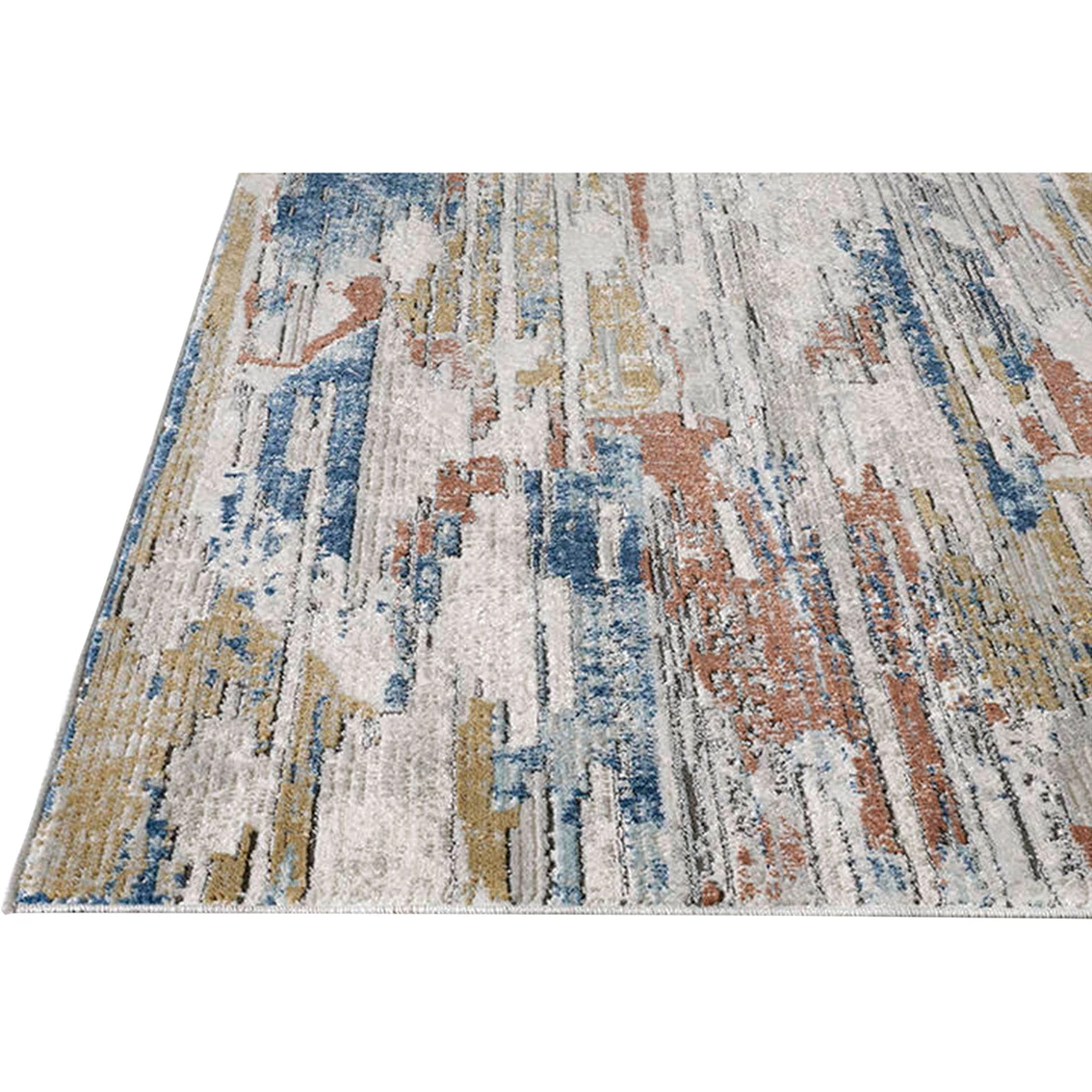 Flash Sale ⌛ Natco Home Ornate Collection Damaris Area Rug ???? 5 Flash Sale ⌛ Natco Home Ornate Collection Damaris Area Rug ???? - Image 3