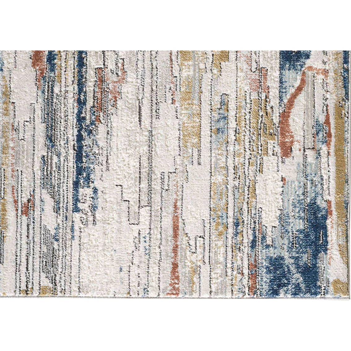 Flash Sale ⌛ Natco Home Ornate Collection Damaris Area Rug ???? 6 Flash Sale ⌛ Natco Home Ornate Collection Damaris Area Rug ???? - Image 4