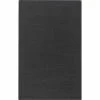 Wholesale ???? Surya Mystique Area Rug, Charcoal ⭐ 1 Wholesale ???? Surya Mystique Area Rug, Charcoal ⭐ -Mohawk Home Shop unnamed file 2374