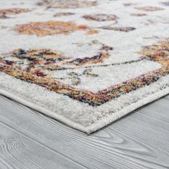 Brand new ???? United Weavers Bali Mayotta Area Rug ???? -Mohawk Home Shop unnamed file 2380