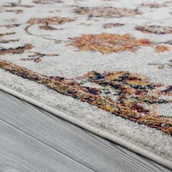 Brand new ???? United Weavers Bali Mayotta Area Rug ???? -Mohawk Home Shop unnamed file 2381